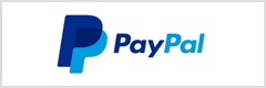 Schweizer Onlinedrogerie mit Paypal