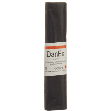 Dansac Dan-Ex sacs hygièniques 23x40cm