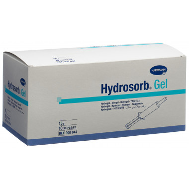 Hydrosorb 