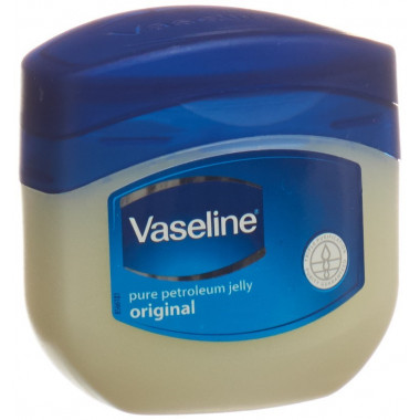 Chesebrough Vaseline