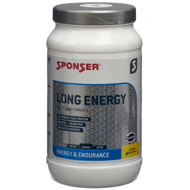 SPONSER Long Energy Compet Form Citrus