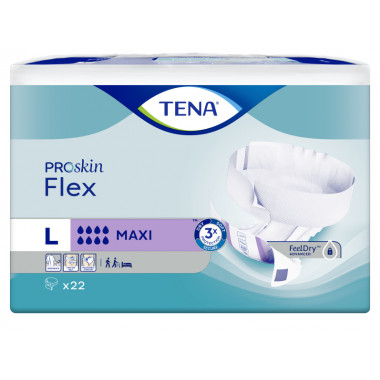 Flex Maxi L