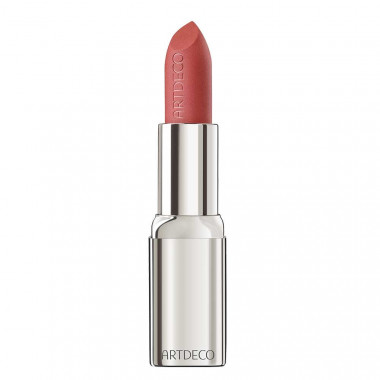 ARTDECO High Performance Lipstick 12 428