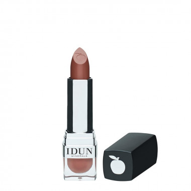 IDUN Lipstick Lingon Matte