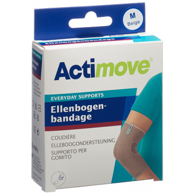 ACTIMOVE Everyday Support Coudière M