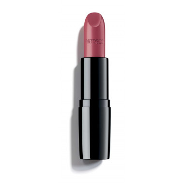 ARTDECO Perfect Color Lipstick 13 26