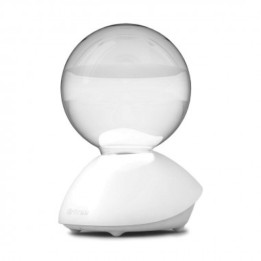 Airfree humidificateurs ORB plus automaqtiques