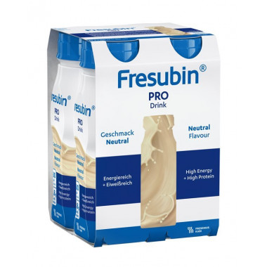Fresubin Pro Drink neutre