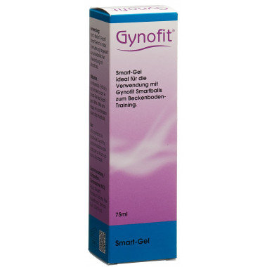 GYNOFIT smart gel