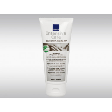 ABENA Skin Care crème intensif