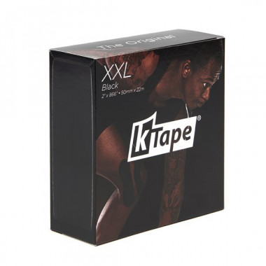 K-Tape XXL