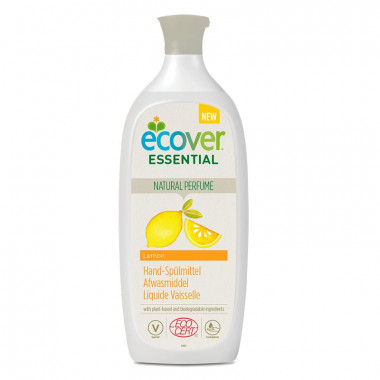 Ecover Essential Liquide vaisselle