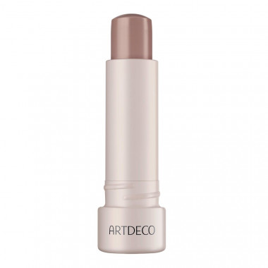 Artdeco Multi Face & Lips stick
