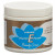 Biorganic Vitamin E Beauty Cream