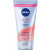 Nivea Hair Styling styling gel ultra strong