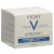 VICHY Nutrilogie 1 crème peau mixte sèche