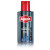 ALPECIN Hair Energizer shamp actif A1 norm
