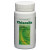 ALPINAMED Chlorella cpr 250 mg