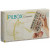 PILBOX Classic distribut médicaments 7 j 