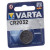 VARTA pile CR2032 lithium 3V