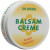 WEIBEL BALSAM crème camomil huile amand