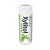 MIRADENT Xylitol Chewing Gum spearmint