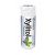 MIRADENT Xylitol Chewing Gum mint