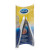 SCHOLL EXCELLENCE coupe ongles pieds