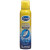 SCHOLL deo pour chaussures