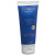 4PROTECTION OM24 intensive cream