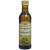 MORGA huile olive pressé froid bio