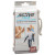 ActiveColor® bandage pouce-main
