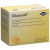 Glucosulf gran 750 mg sach
