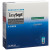 BAUSCH LOMB EasySept Peroxide 3 paquets