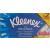 Kleenex Original tissues cosmétique