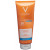VICHY IS Lait hydratant SPF50+