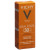 VICHY IS Emulsion anti-brill touch sec SPF30
