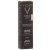 VICHY Dermablend 3D Correction 15