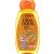 ULTRA DOUX Kids shampoo 2en1 abricot coton