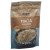 DRAGON SUPERFOODS maca poudre