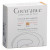 AVENE Couvrance Compact confort beige 2.5
