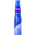 Nivea Hair Styling mousse coiffante Care & Hold