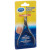SCHOLL EXCELLENCE ciseaux ongles pieds