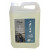 HAGERTY 5* Shampoo Concentrate