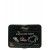 HAGERTY Jewelry Dry Wipes 