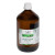 Aromalife hydrolat sapin blanc BIO spr
