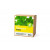 DIXA Verveine odor feuilles BIO sach py box