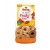 HOLLE fruity rings aux dattes