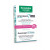 Somatoline Cosmetic 7 Nächte Gel 250ml +Meersalz-Peeling 350g