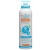 Puressentiel Spray Cryo Pure Articulations & Muscles